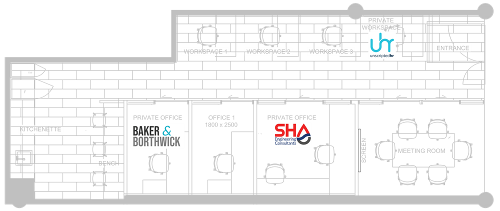 Coastal-Workspace-Floor-Plan